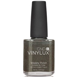 Vinylux Weekly Polish - #160 Night Glimmer (LS)
